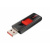 sandiskthumbdrive