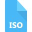 iso19